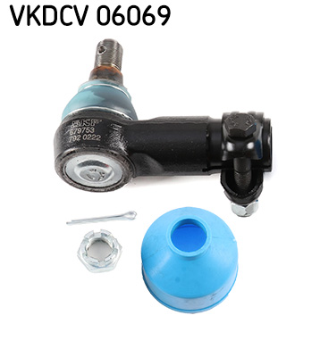 SKF VKDCV 06069 Spurstangenkopf